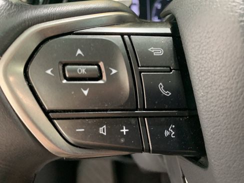 Used 2023 Lexus RX 350 Premium w/ Accessory Package (Z1) AWD/4WD image 19