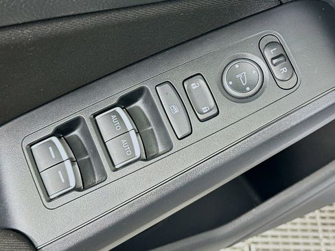 Used 2024 Honda Civic Sport image 15