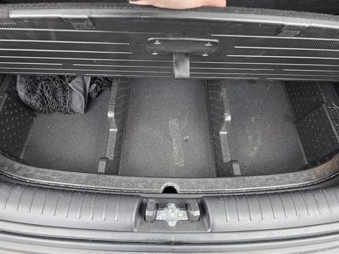 Used 2016 Kia Soul image 6