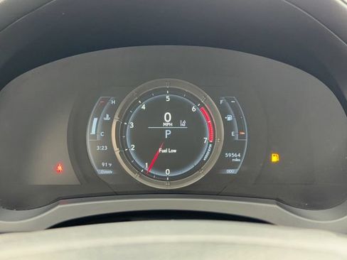 Used 2019 Lexus RC 300 F Sport w/ Accessory Package RWD image 19