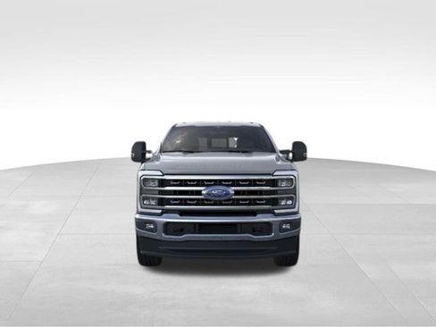New 2026 Ford F350 Lariat AWD/4WD image 7