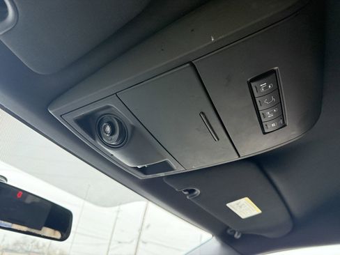 Used 2016 Dodge Grand Caravan R/T FWD image 21