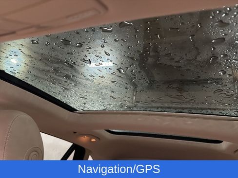 Used 2022 Mercedes-Benz GLC 300 4MATIC image 17