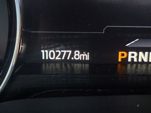 Used 2022 Ford F250 King Ranch w/ King Ranch Ultimate Package image 12