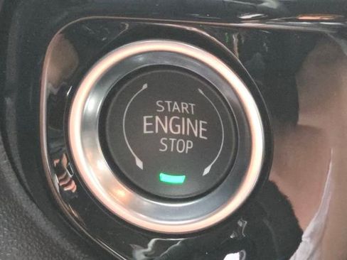 New 2025 Chevrolet Silverado 1500 LT image 14