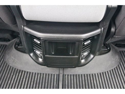 Used 2023 RAM 1500 Lone Star RWD image 15