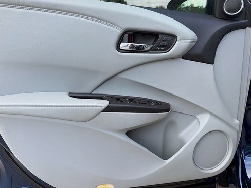 Used 2018 Acura RDX AWD w/ Technology Package image 22
