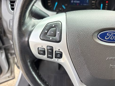 Used 2013 Ford Edge SEL image 19