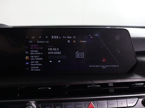 Used 2024 Kia Telluride EX X-Line image 49