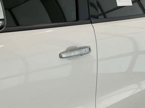 Used 2022 Dodge Durango Citadel image 12