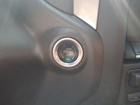 Used 2020 Chevrolet Silverado 2500 LTZ w/ LTZ Plus Package image 25