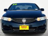 Used 2009 Honda Civic EX image 3