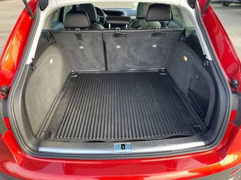 Used 2014 Audi A4 Premium Plus image 32