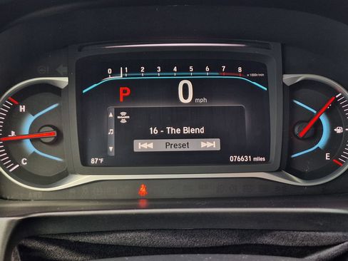 Used 2019 Honda Pilot EX-L image 20