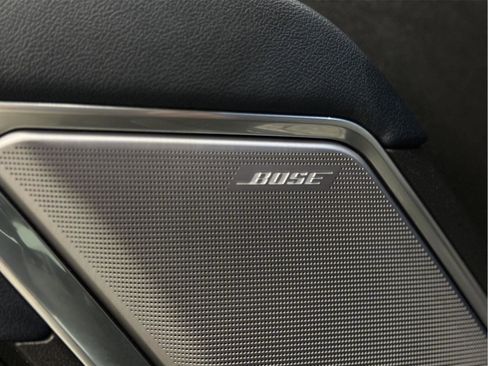 Certified 2024 Chevrolet Silverado 2500 High Country w/ Technology Package image 42