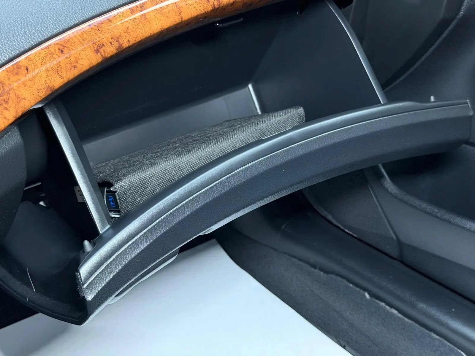 Used 2012 Honda Accord EX-L image 35