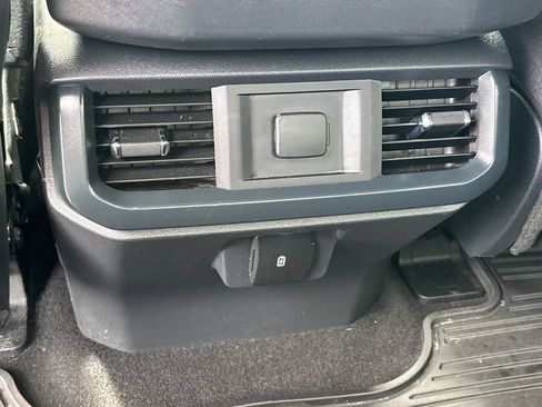 Used 2024 Ford F150 STX AWD/4WD image 21