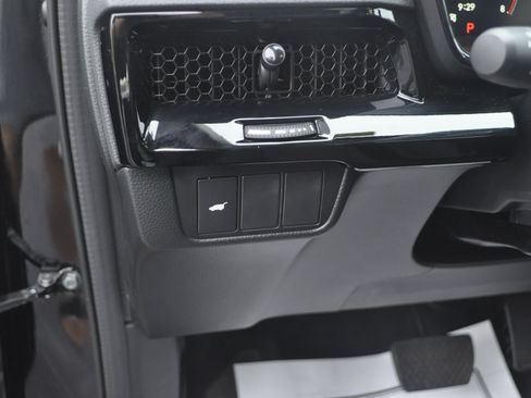 Certified 2026 Honda CR-V EX-L image 18
