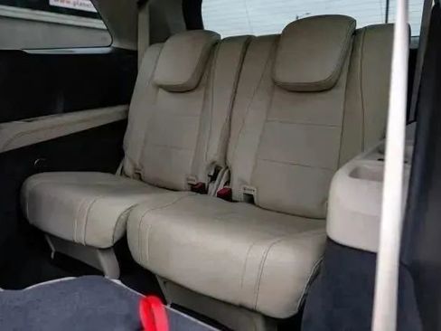 Used 2020 Mercedes-Benz GLS 450 4MATIC image 45