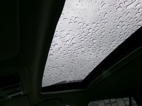 Used 2019 Subaru Outback 2.5i Limited w/ Popular Package #2 AWD/4WD image 26