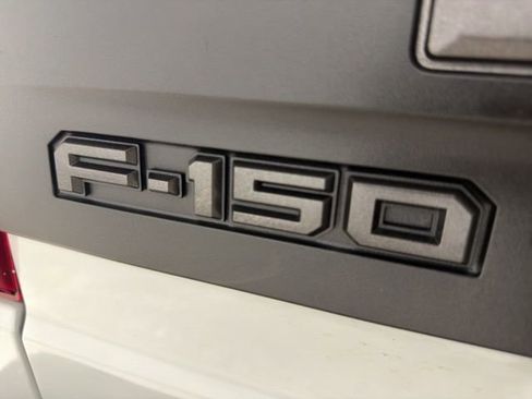 Used 2023 Ford F150 Raptor w/ Raptor Carbon Fiber Package image 29