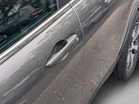 Used 2019 Jeep Cherokee Limited w/ Trailer Tow Group image 26