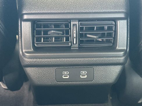 New 2026 Honda Accord SE image 14