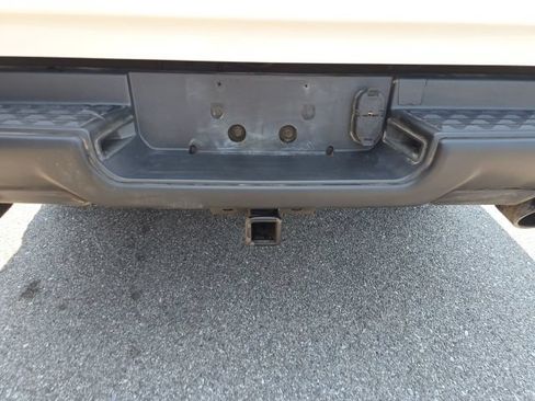 Used 2021 RAM 1500 Rebel w/ Rebel Level 1 Equipment Group AWD/4WD image 29