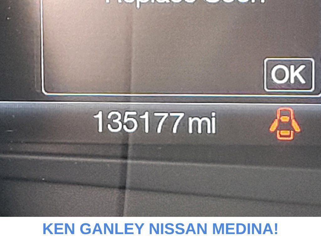 Used 2020 Ford Fusion SE FWD image 33