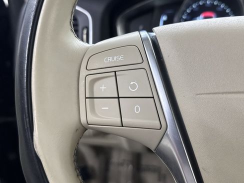 Used 2016 Volvo S60 T5 Premier AWD/4WD image 43