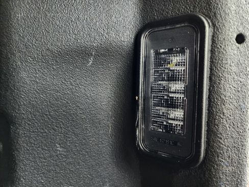 Used 2023 Chevrolet Silverado 2500 LT w/ Convenience Package image 27