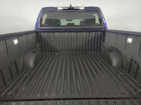 Used 2023 Toyota Tundra Limited w/ Power Package AWD/4WD image 28