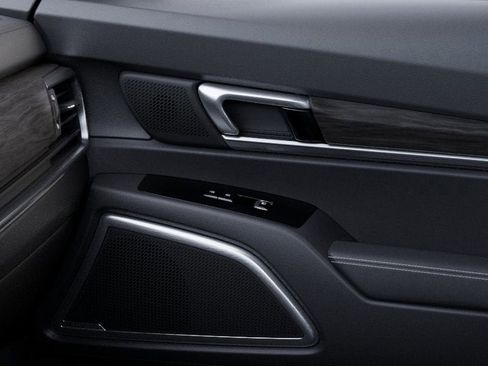 New 2025 Kia Telluride SX Prestige X-Pro image 25