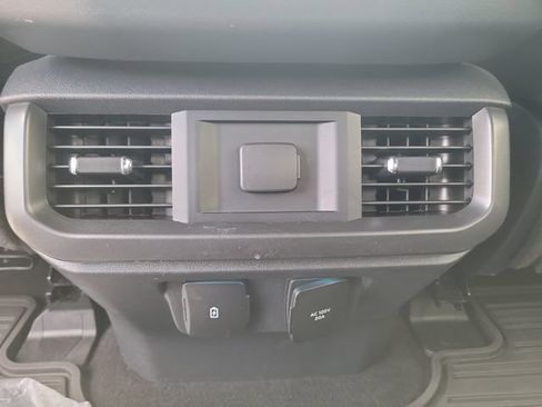 Used 2024 Ford F150 XLT w/ Equipment Group 302A MID AWD/4WD image 15