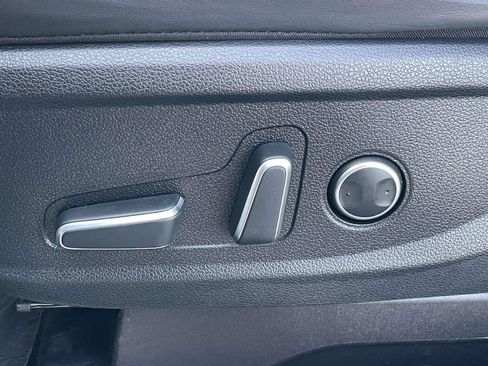 Used 2025 Hyundai Palisade SEL AWD/4WD image 19