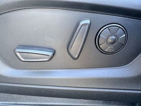 Used 2021 Ford Explorer ST w/ Equipment Group 401A image 24