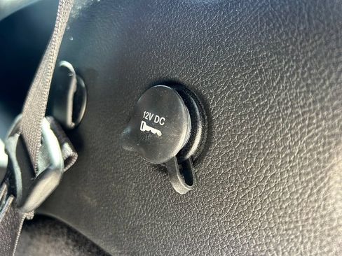 Used 2026 Dodge Durango GT RWD image 16