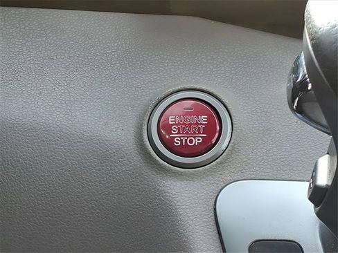 Used 2016 Honda Odyssey EX-L image 12