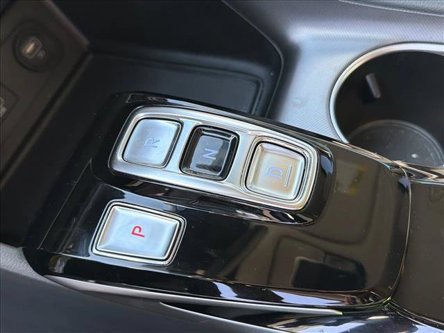 Used 2022 Hyundai Sonata SE FWD image 17