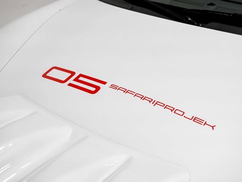 Used 2003 Porsche 911 Carrera 4S AWD/4WD image 33