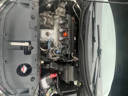 Used 2013 Honda Civic LX image 12