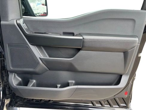 Used 2023 Ford F150 XL w/ STX Appearance Package AWD/4WD image 30