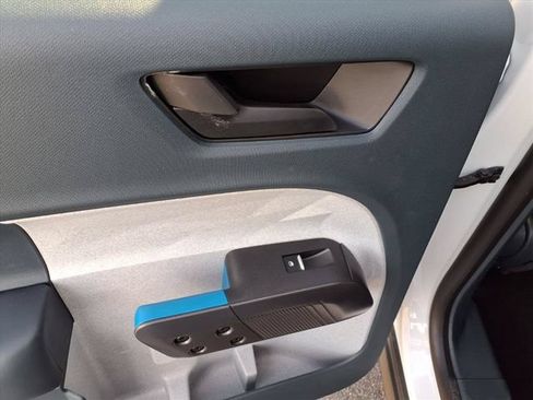 New 2026 Ford Maverick XLT FWD image 8