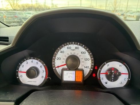 Used 2011 Honda Pilot EX image 13