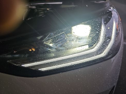 New 2026 BMW X3 xDrive30 w/ Convenience Package image 34