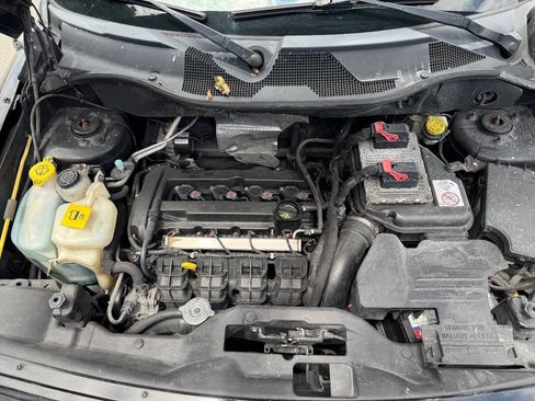 Used 2014 Jeep Patriot Sport FWD image 25