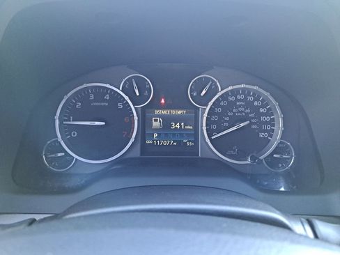 Used 2017 Toyota Tundra SR5 image 22