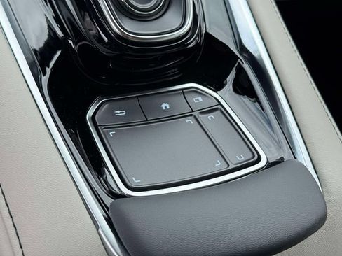 New 2026 Acura RDX w/ Technology Package AWD/4WD image 23