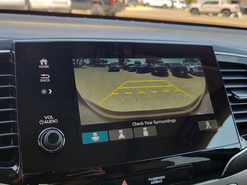 Used 2019 Honda Pilot EX-L image 20
