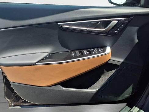 New 2026 Kia EV6 Wind RWD image 14